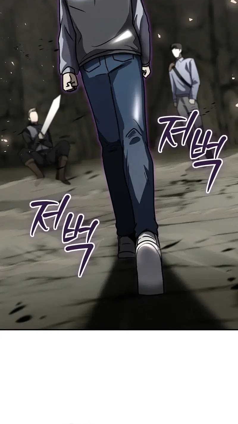 The Regressed Genius Player’s Legendary Weapon Creation Chapter 20 - halaman 22