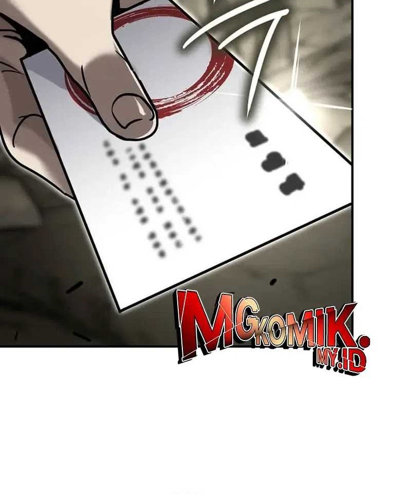The Regressed Genius Player’s Legendary Weapon Creation Chapter 20 - halaman 37