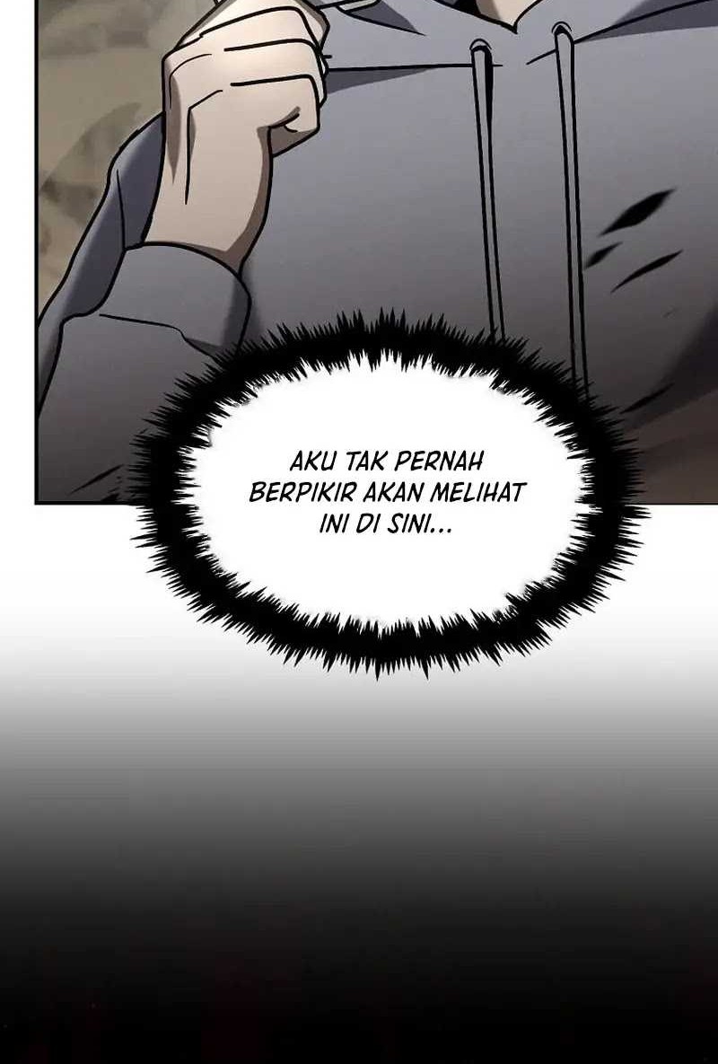 The Regressed Genius Player’s Legendary Weapon Creation Chapter 20 - halaman 43