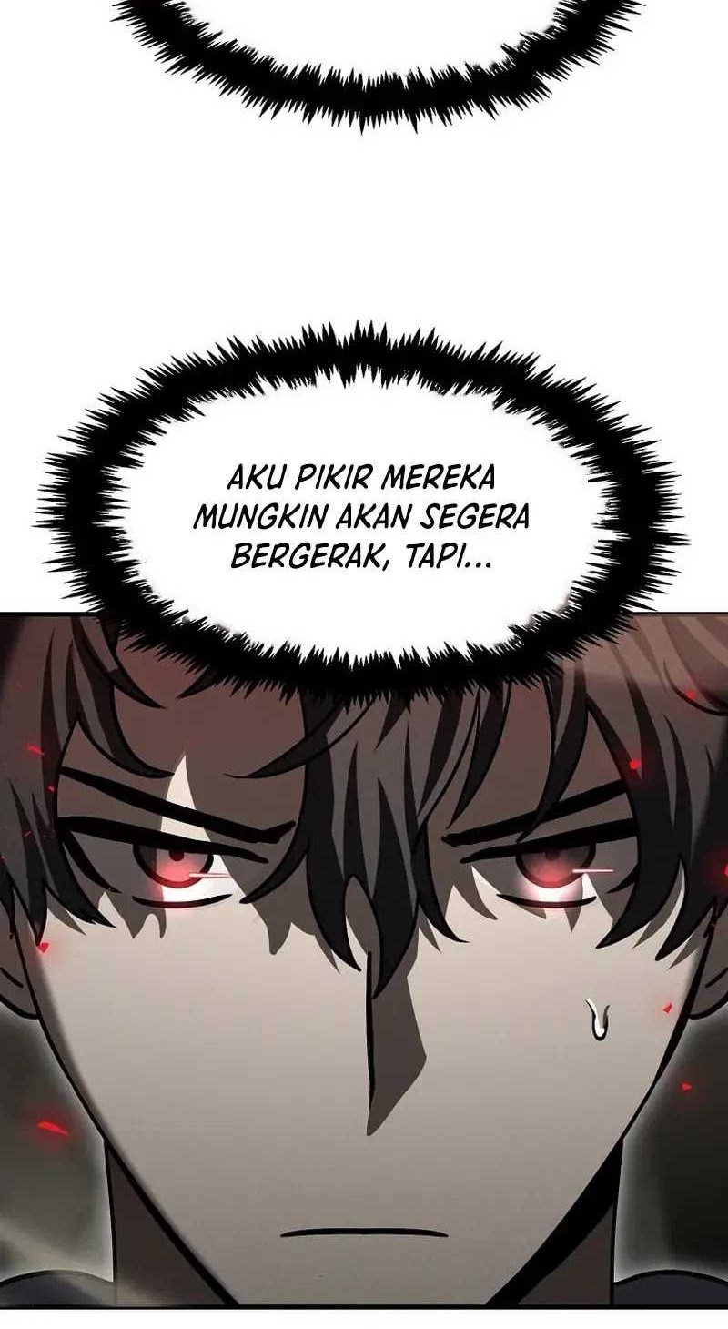 The Regressed Genius Player’s Legendary Weapon Creation Chapter 20 - halaman 45