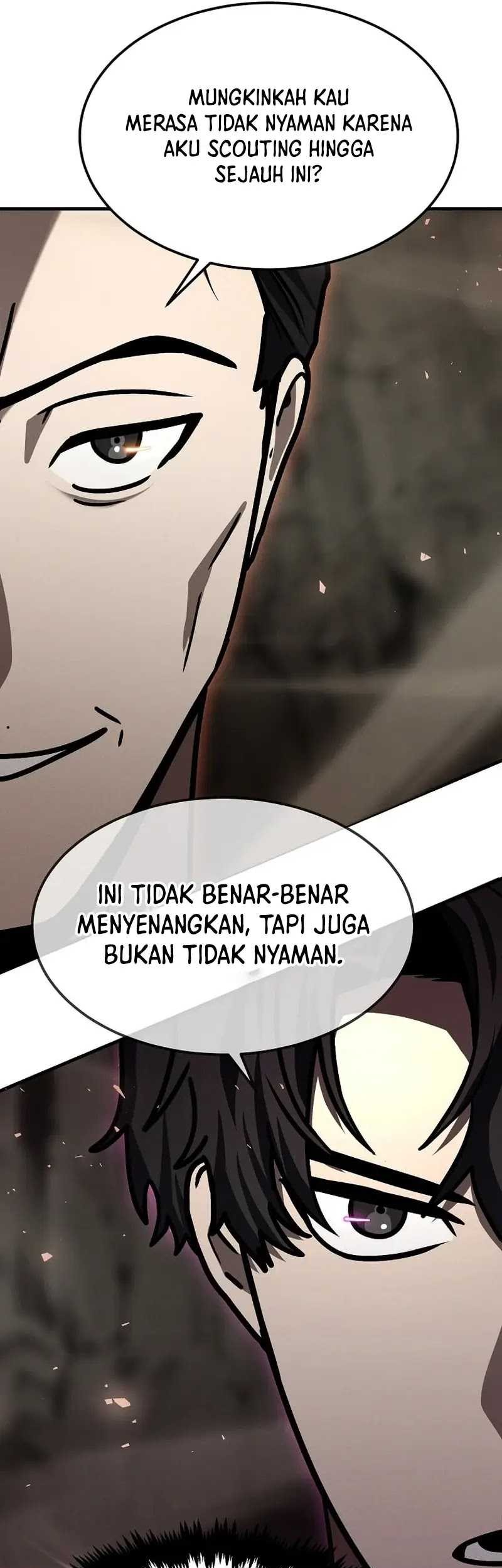 The Regressed Genius Player’s Legendary Weapon Creation Chapter 20 - halaman 49