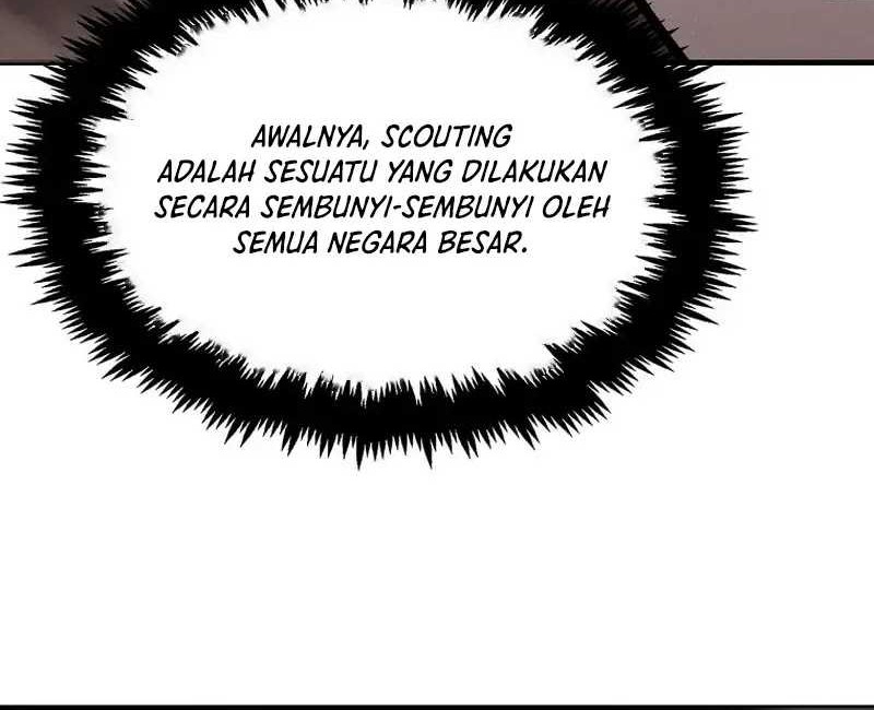 The Regressed Genius Player’s Legendary Weapon Creation Chapter 20 - halaman 50