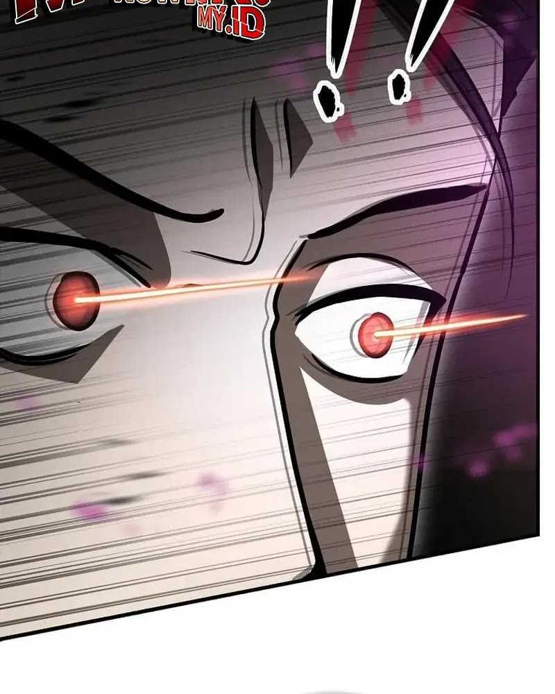 The Regressed Genius Player’s Legendary Weapon Creation Chapter 20 - halaman 69