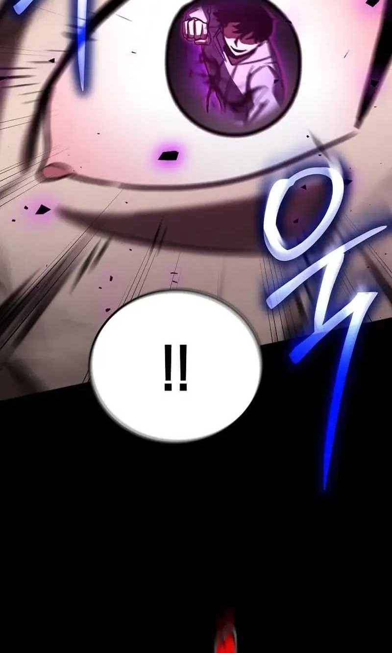 The Regressed Genius Player’s Legendary Weapon Creation Chapter 20 - halaman 75
