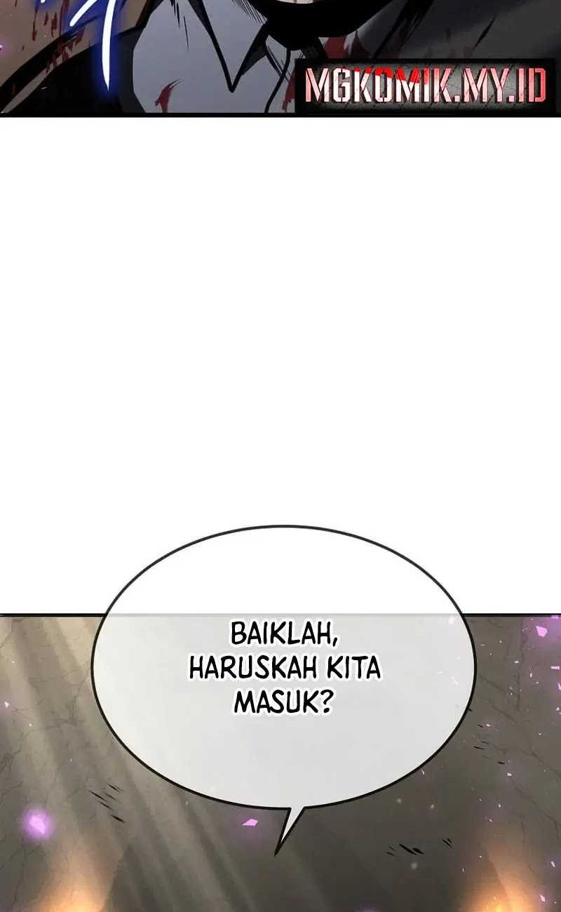 The Regressed Genius Player’s Legendary Weapon Creation Chapter 20 - halaman 79