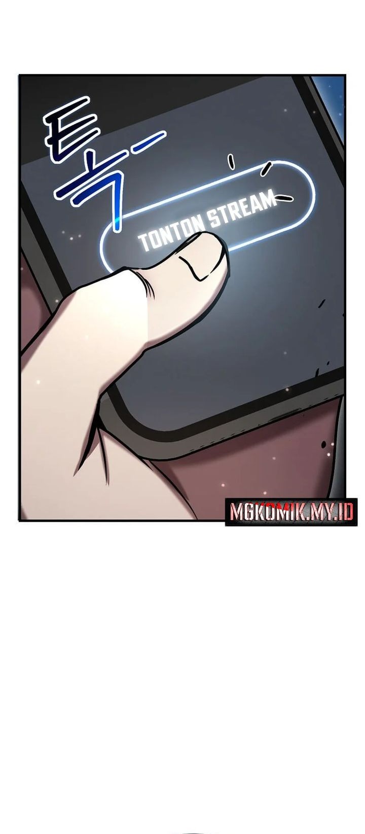 The Regressed Genius Player’s Legendary Weapon Creation Chapter 21 - halaman 18