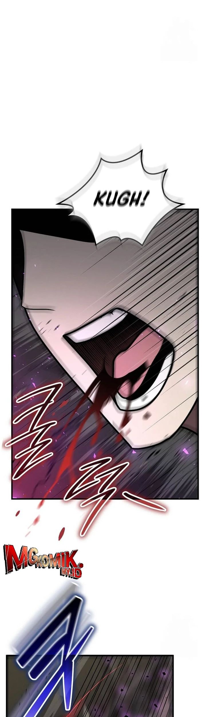 The Regressed Genius Player’s Legendary Weapon Creation Chapter 21 - halaman 41