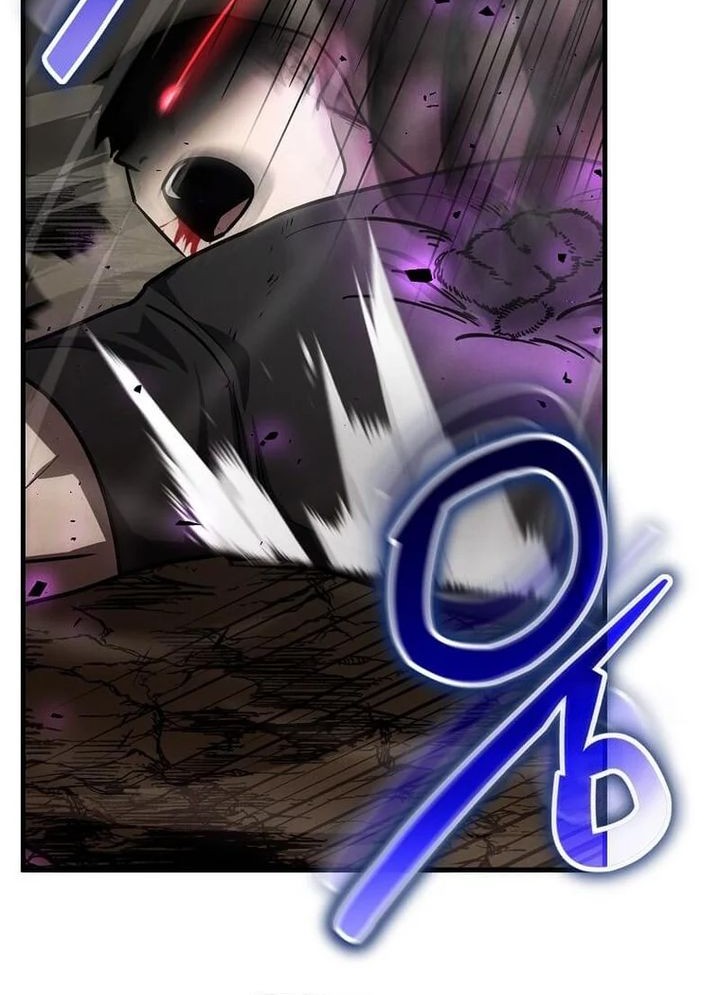 The Regressed Genius Player’s Legendary Weapon Creation Chapter 21 - halaman 42