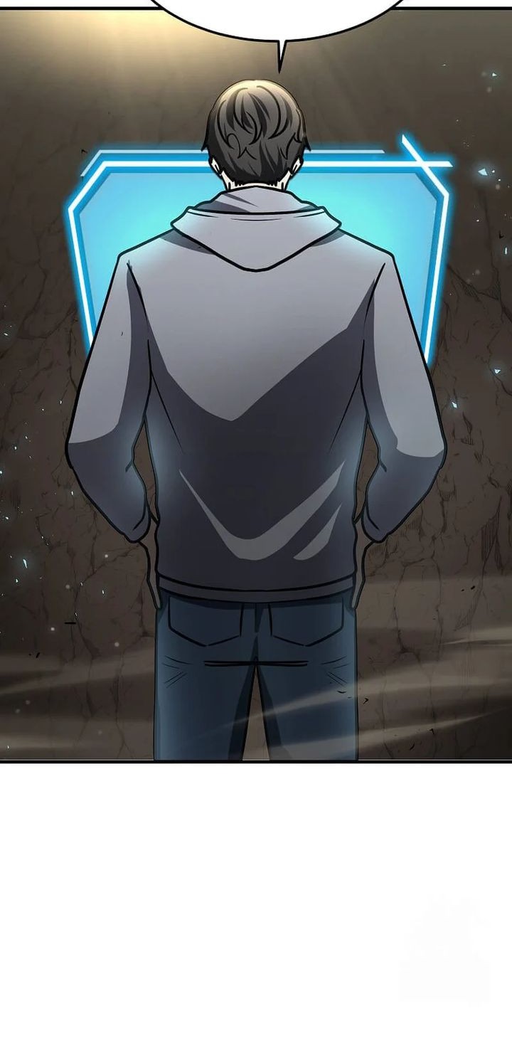 The Regressed Genius Player’s Legendary Weapon Creation Chapter 21 - halaman 48