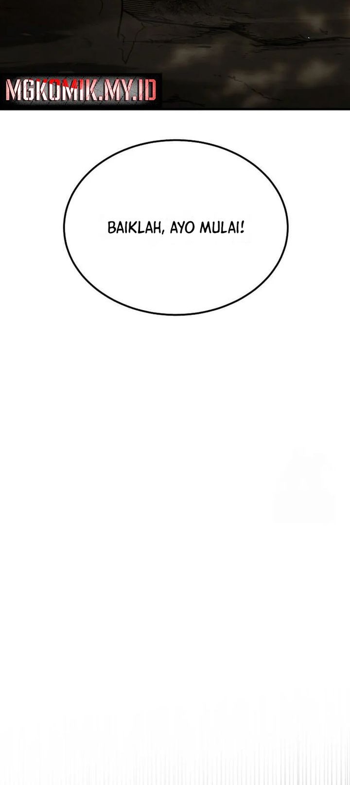 The Regressed Genius Player’s Legendary Weapon Creation Chapter 22 - halaman 30