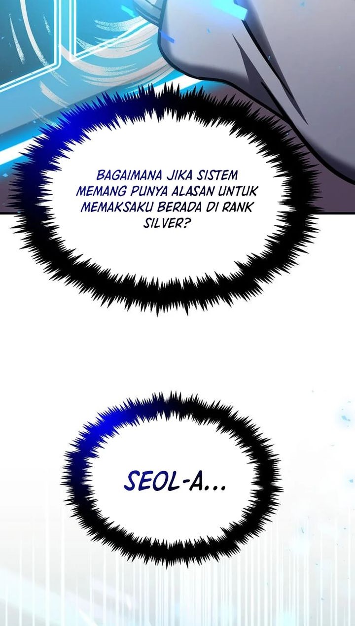 The Regressed Genius Player’s Legendary Weapon Creation Chapter 22 - halaman 54