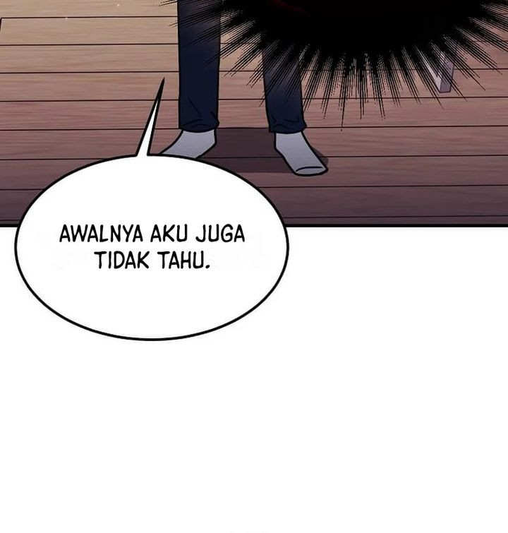 The Regressed Genius Player’s Legendary Weapon Creation Chapter 22 - halaman 59