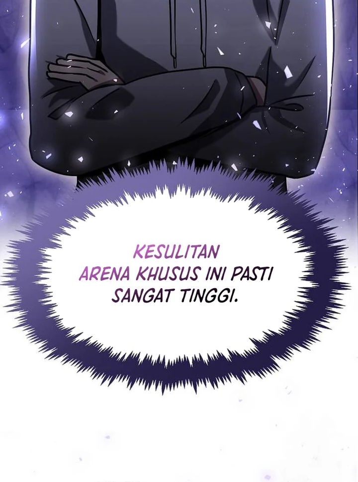 The Regressed Genius Player’s Legendary Weapon Creation Chapter 22 - halaman 65
