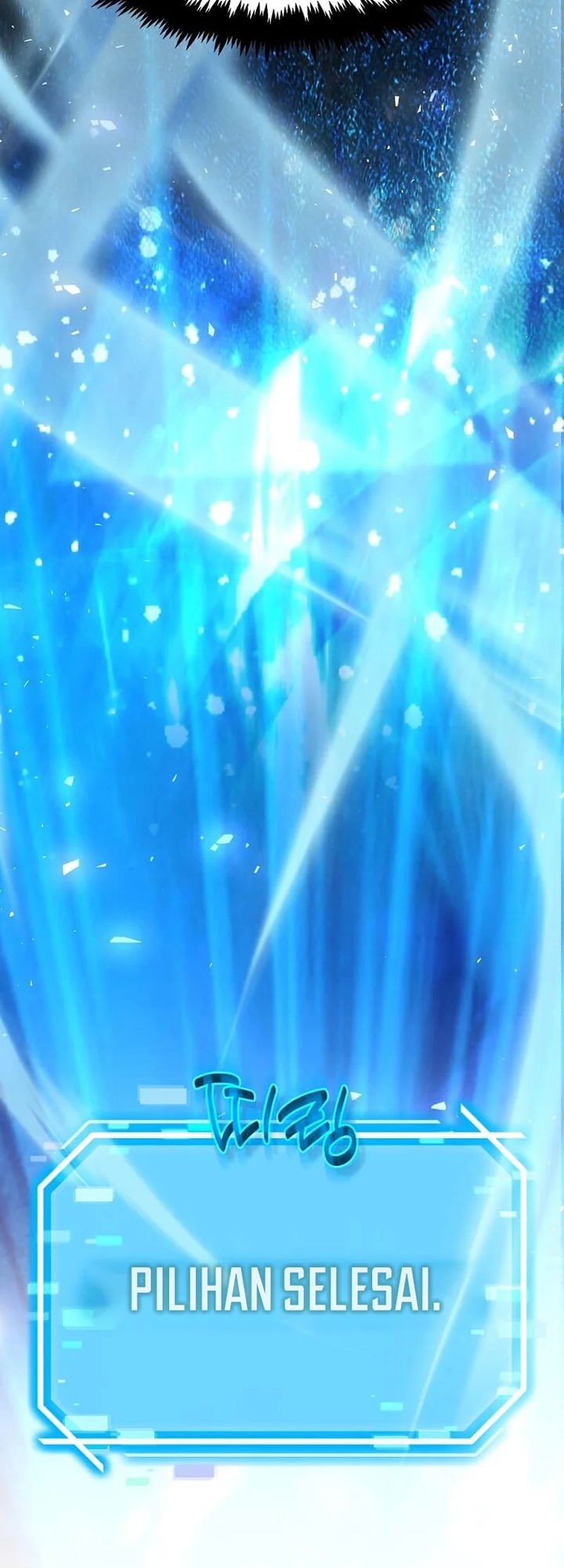 The Regressed Genius Player’s Legendary Weapon Creation Chapter 22 - halaman 68