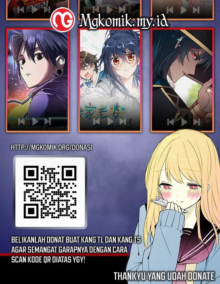The Regressed Genius Player’s Legendary Weapon Creation Chapter 22 - halaman 70