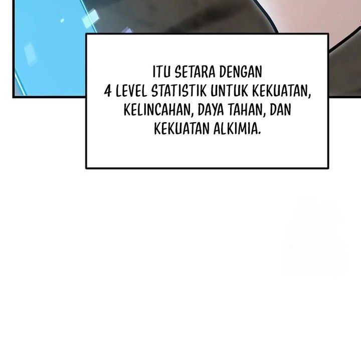 The Regressed Genius Player’s Legendary Weapon Creation Chapter 22 - halaman 9
