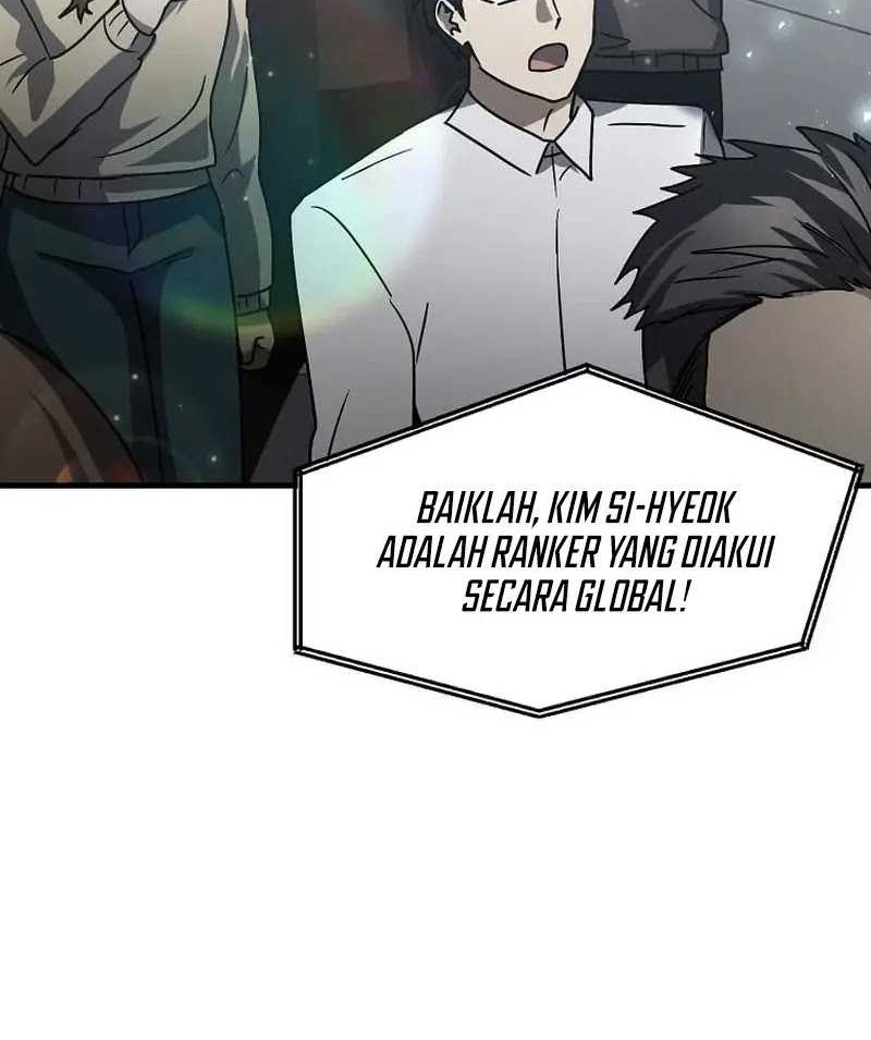 The Regressed Genius Player’s Legendary Weapon Creation Chapter 23 - halaman 12