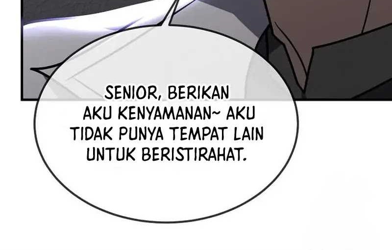 The Regressed Genius Player’s Legendary Weapon Creation Chapter 23 - halaman 18