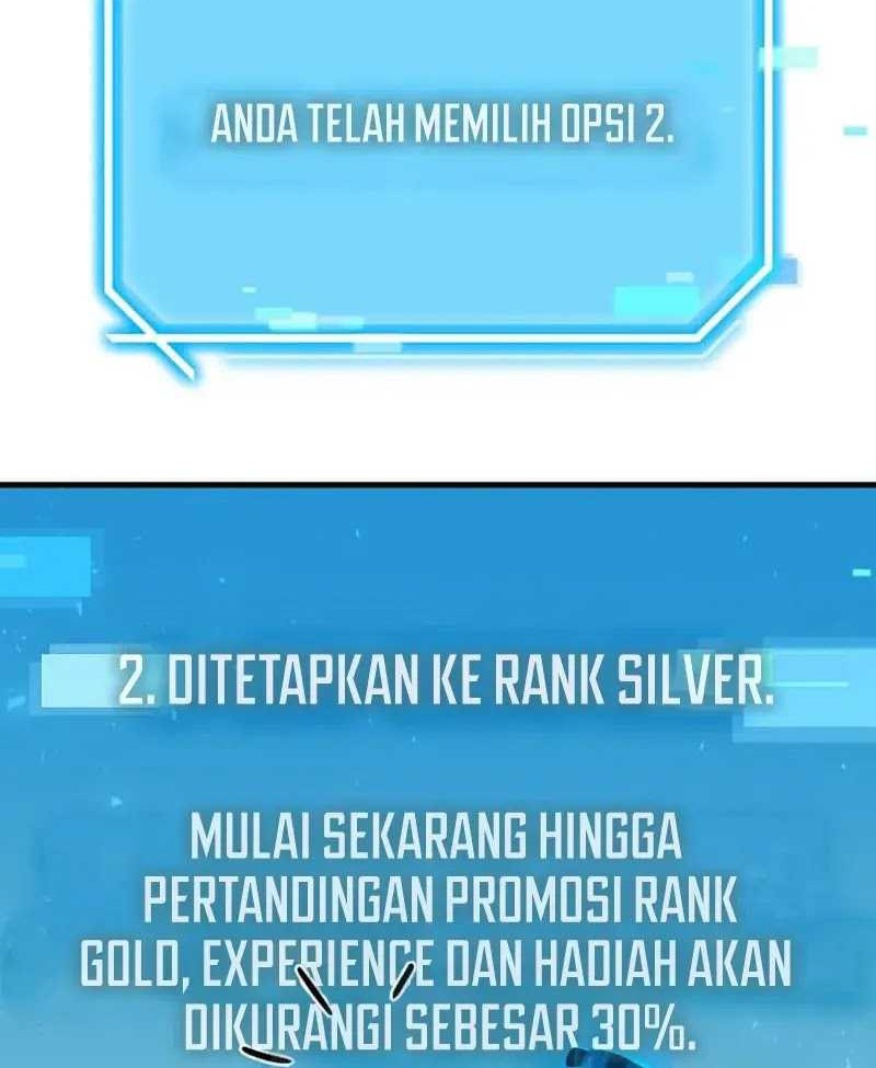The Regressed Genius Player’s Legendary Weapon Creation Chapter 23 - halaman 2