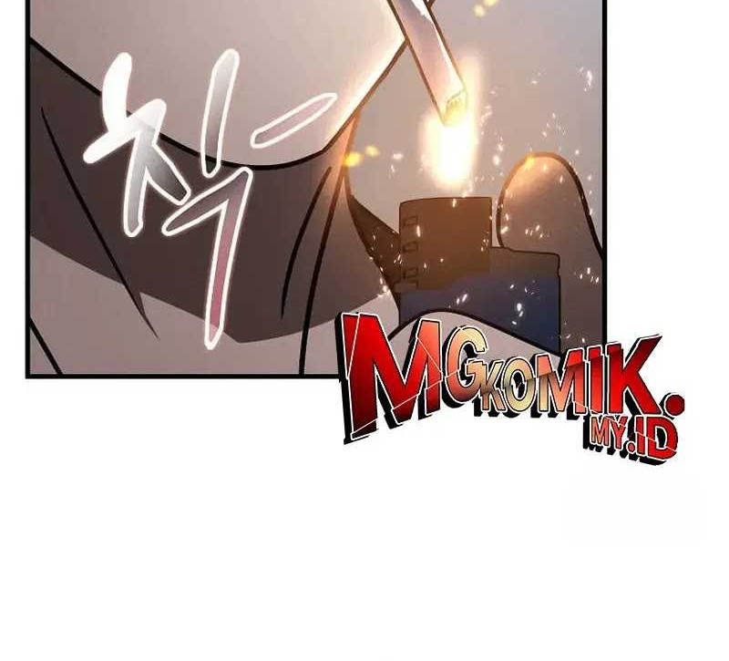 The Regressed Genius Player’s Legendary Weapon Creation Chapter 23 - halaman 24