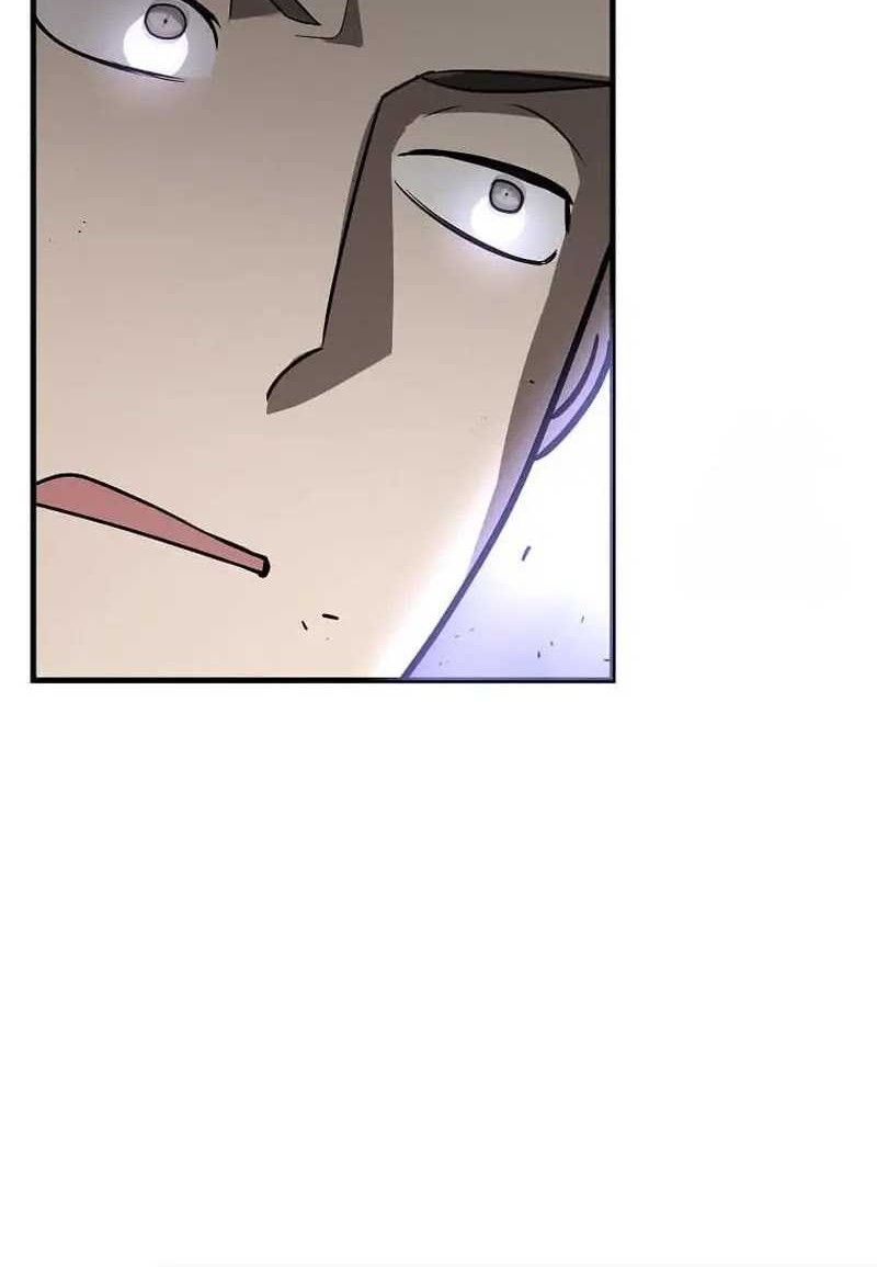 The Regressed Genius Player’s Legendary Weapon Creation Chapter 23 - halaman 37
