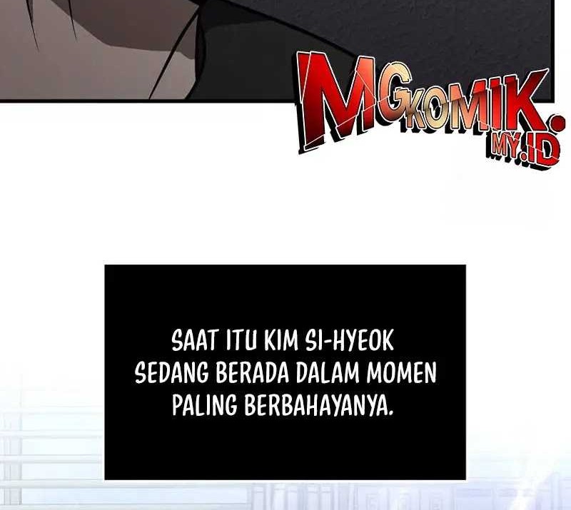 The Regressed Genius Player’s Legendary Weapon Creation Chapter 23 - halaman 47