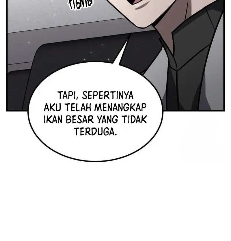 The Regressed Genius Player’s Legendary Weapon Creation Chapter 23 - halaman 49