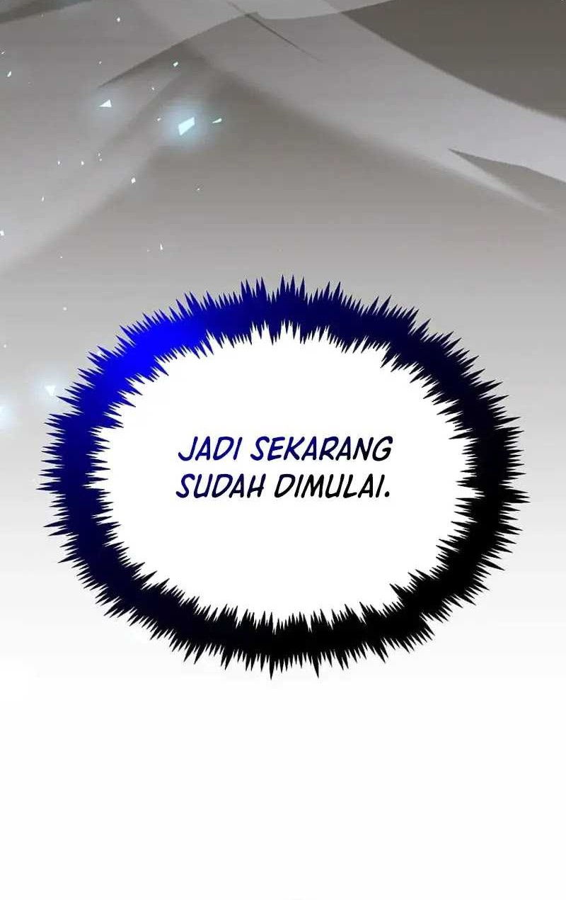 The Regressed Genius Player’s Legendary Weapon Creation Chapter 23 - halaman 6