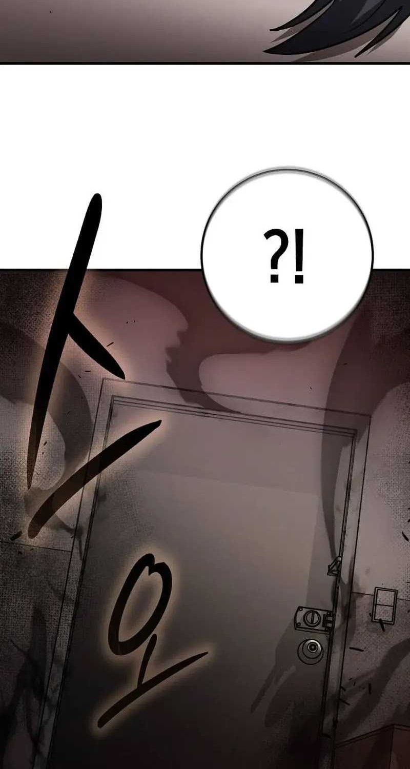 The Regressed Genius Player’s Legendary Weapon Creation Chapter 23 - halaman 61