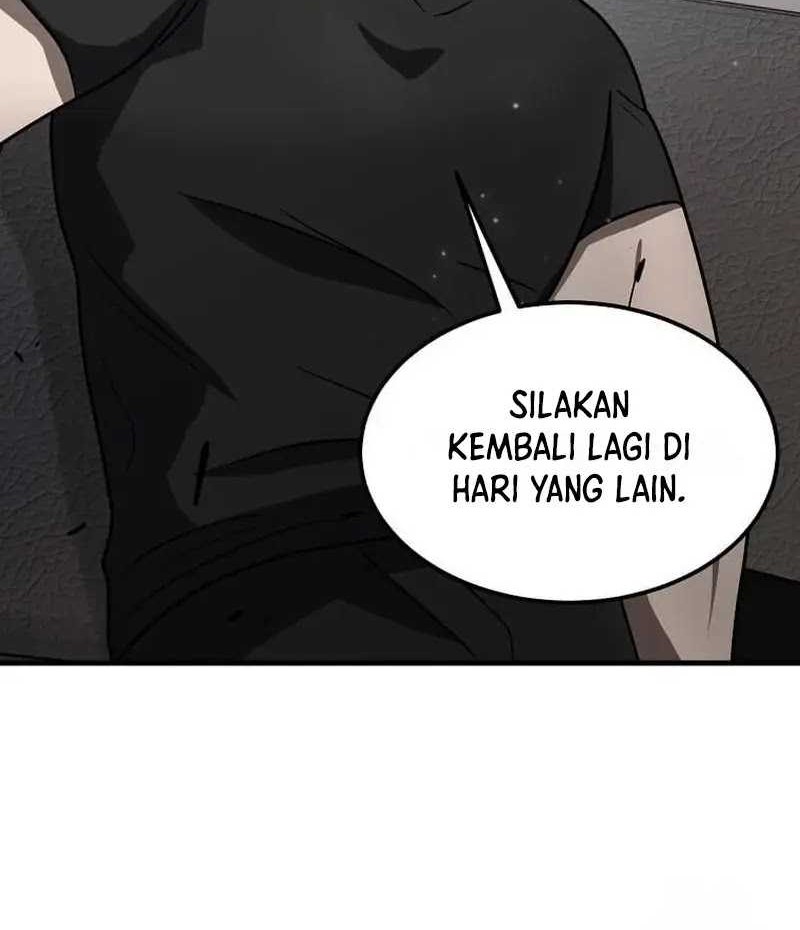 The Regressed Genius Player’s Legendary Weapon Creation Chapter 23 - halaman 65