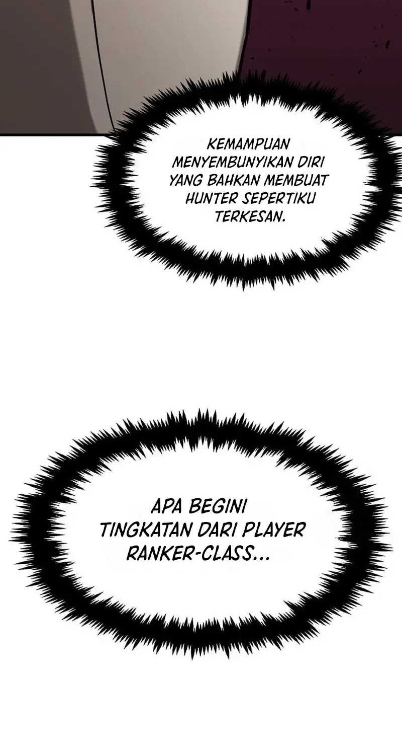 The Regressed Genius Player’s Legendary Weapon Creation Chapter 23 - halaman 67