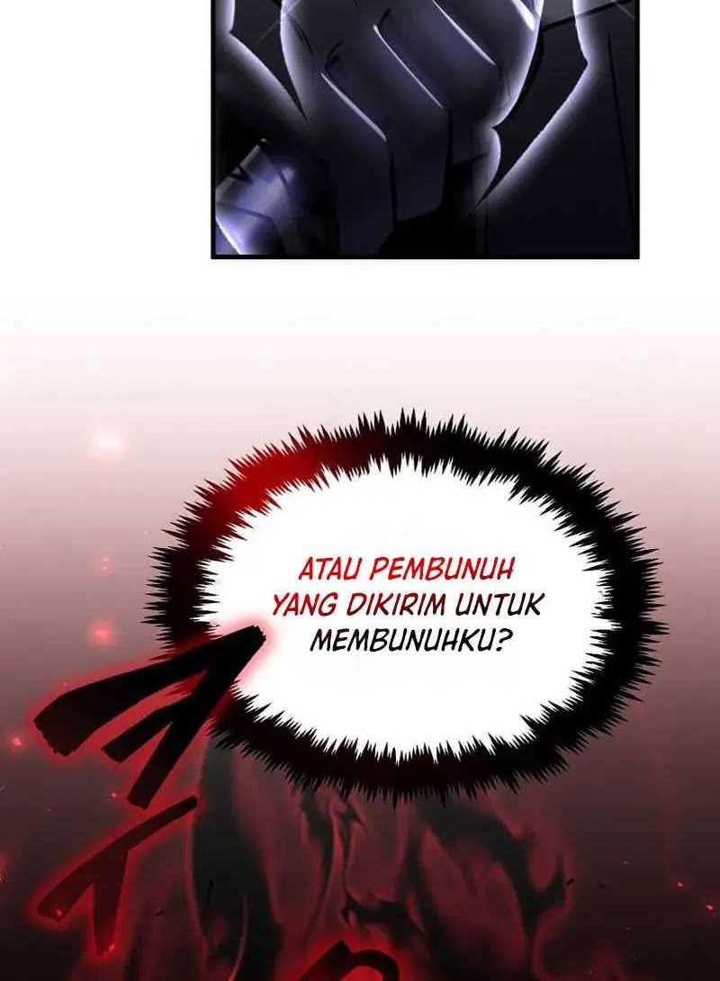 The Regressed Genius Player’s Legendary Weapon Creation Chapter 23 - halaman 69