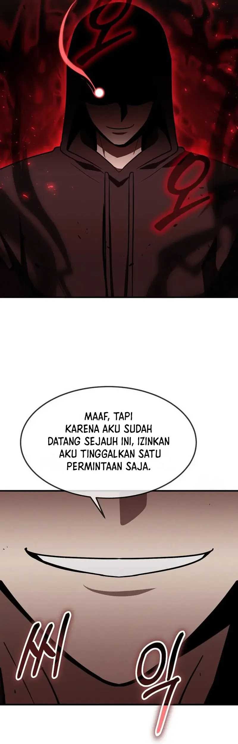 The Regressed Genius Player’s Legendary Weapon Creation Chapter 23 - halaman 70