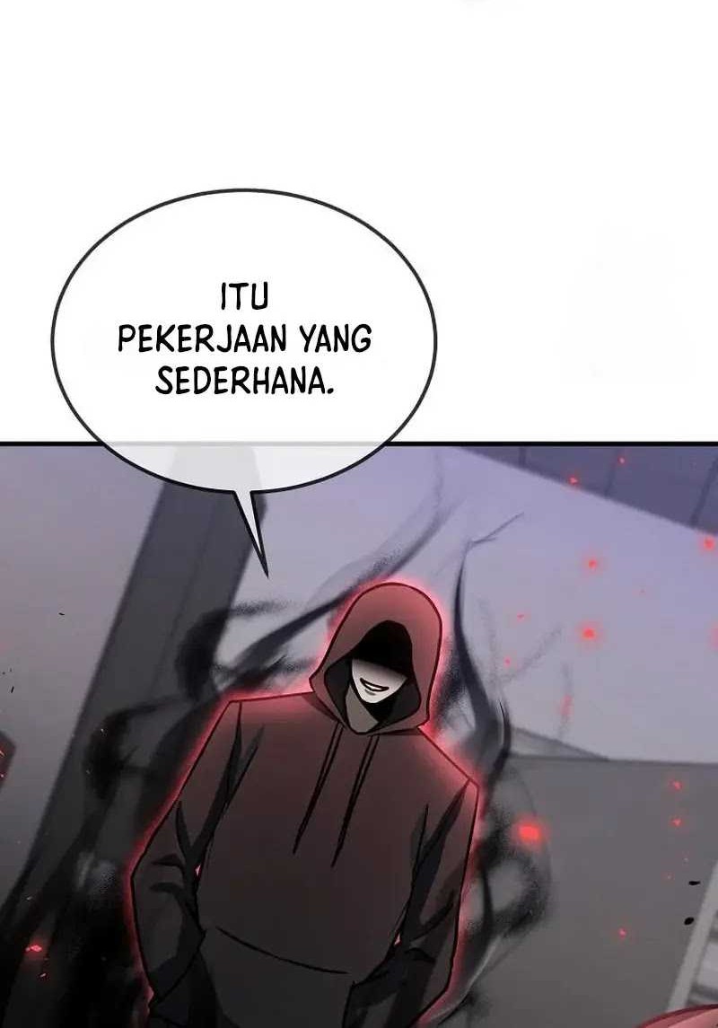 The Regressed Genius Player’s Legendary Weapon Creation Chapter 23 - halaman 71