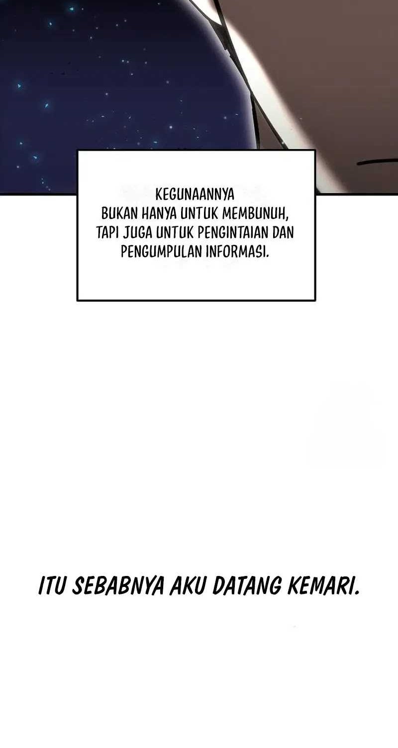 The Regressed Genius Player’s Legendary Weapon Creation Chapter 24 - halaman 15