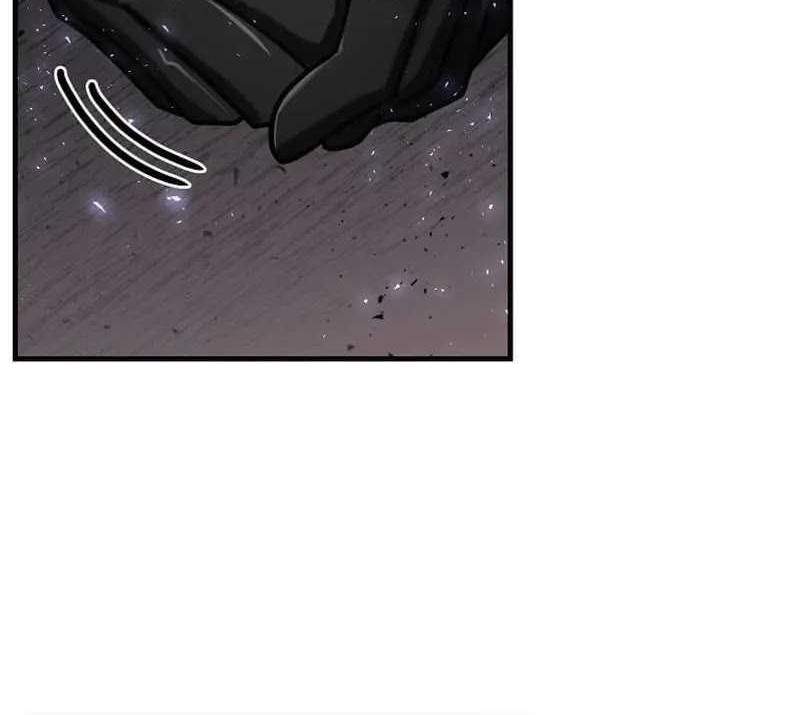 The Regressed Genius Player’s Legendary Weapon Creation Chapter 24 - halaman 17