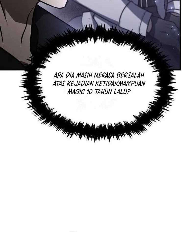 The Regressed Genius Player’s Legendary Weapon Creation Chapter 24 - halaman 19