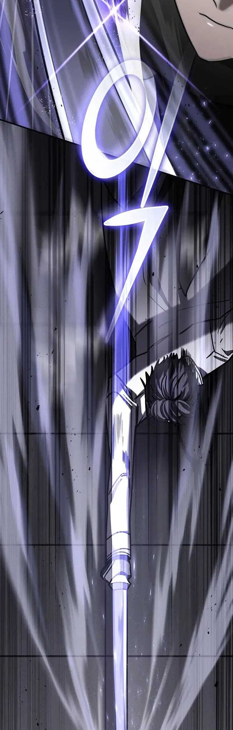 The Regressed Genius Player’s Legendary Weapon Creation Chapter 24 - halaman 2