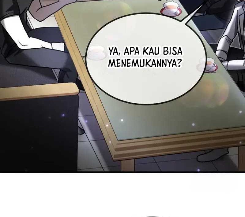 The Regressed Genius Player’s Legendary Weapon Creation Chapter 24 - halaman 39