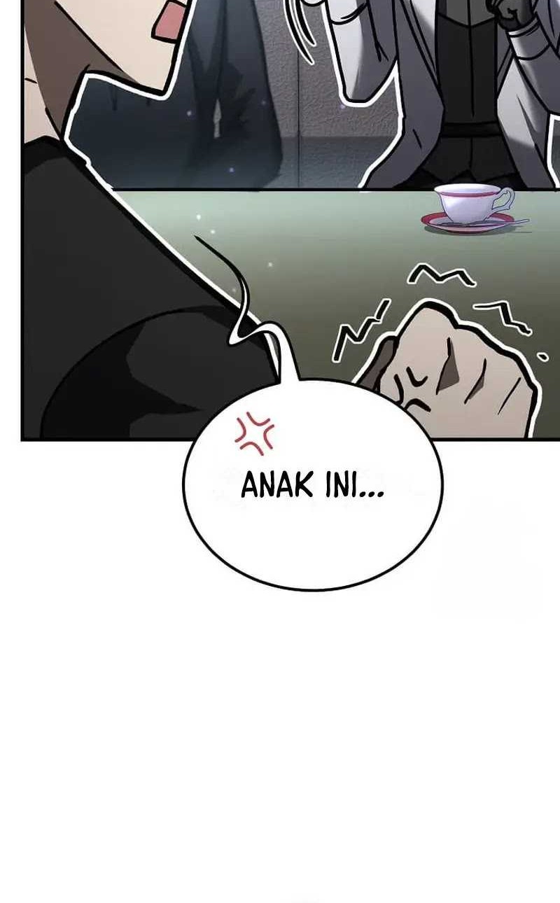 The Regressed Genius Player’s Legendary Weapon Creation Chapter 24 - halaman 41