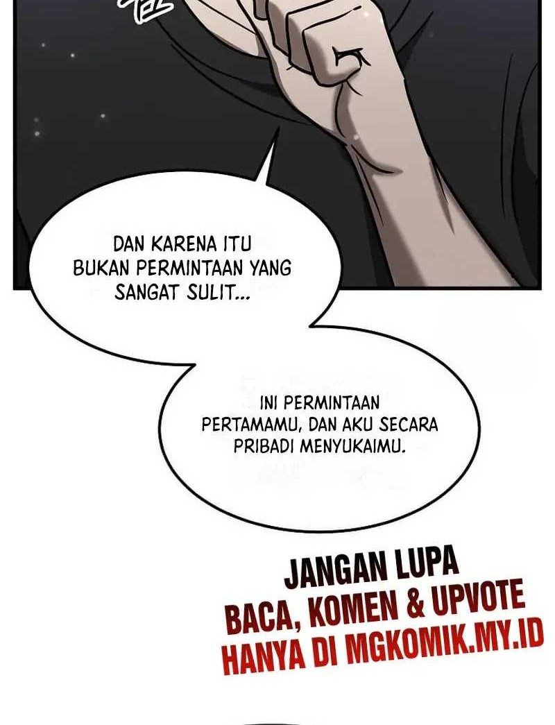 The Regressed Genius Player’s Legendary Weapon Creation Chapter 24 - halaman 43