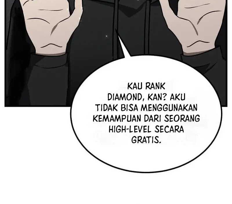 The Regressed Genius Player’s Legendary Weapon Creation Chapter 24 - halaman 45