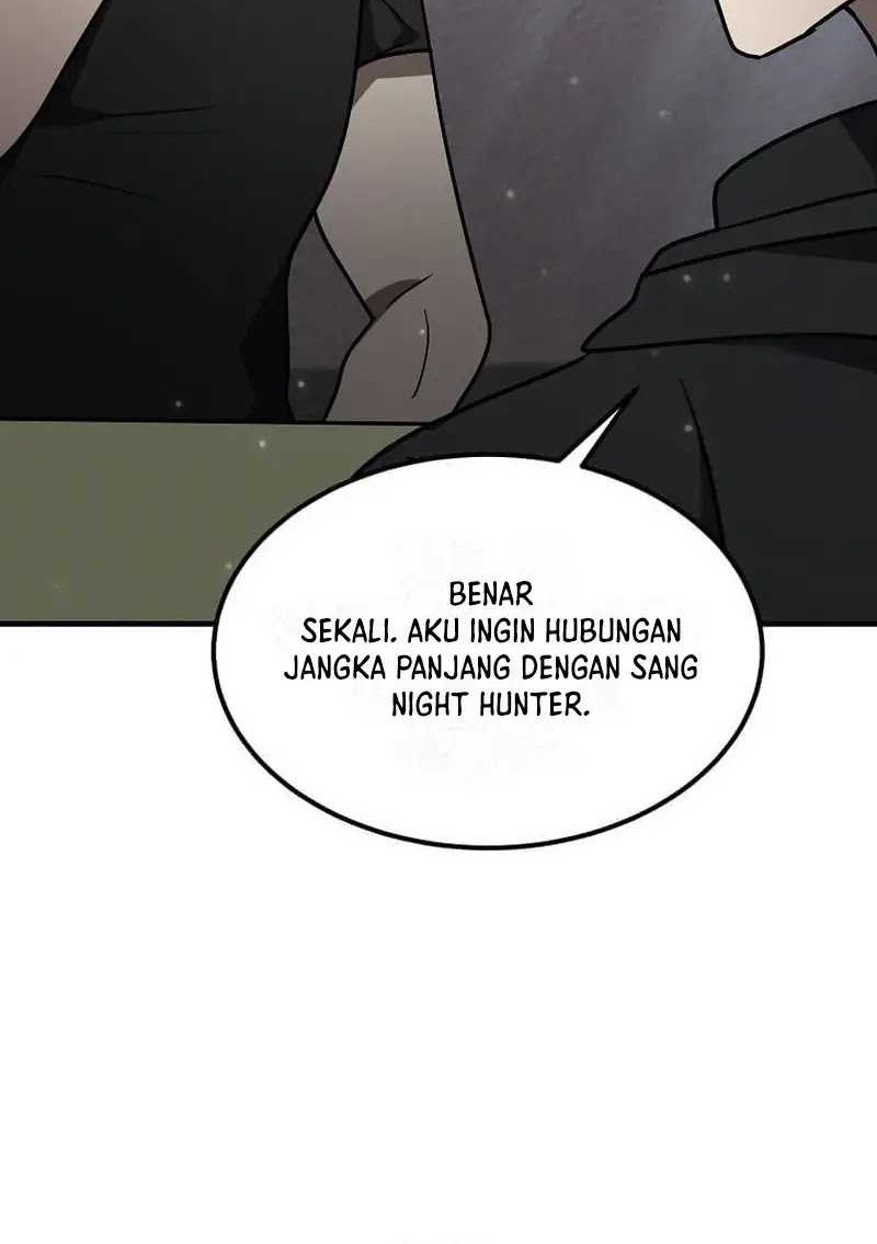 The Regressed Genius Player’s Legendary Weapon Creation Chapter 24 - halaman 51