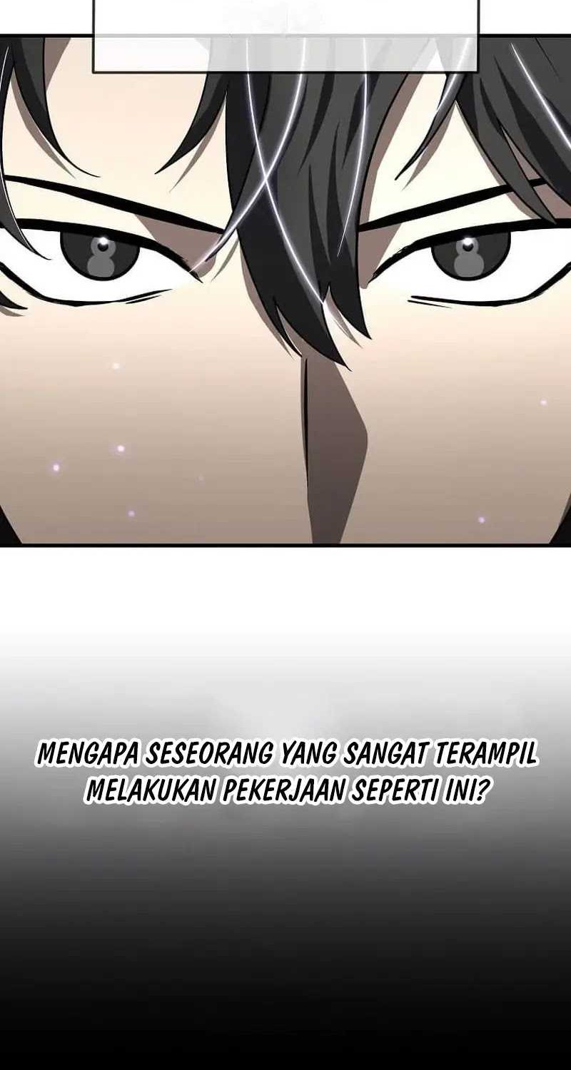The Regressed Genius Player’s Legendary Weapon Creation Chapter 24 - halaman 59