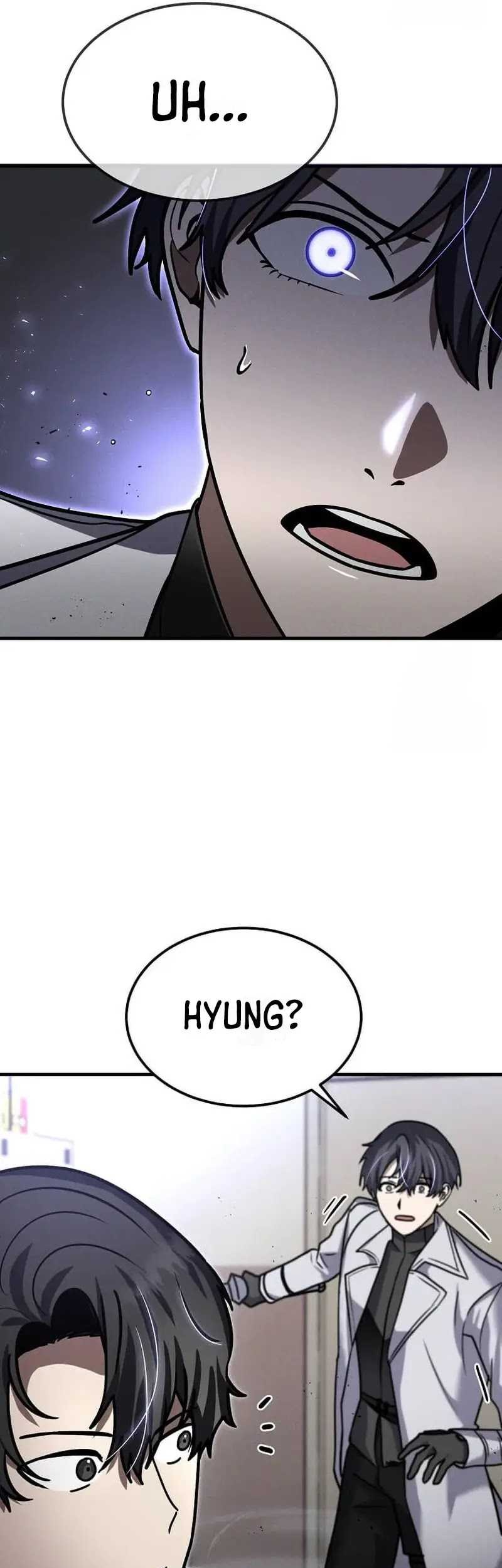 The Regressed Genius Player’s Legendary Weapon Creation Chapter 24 - halaman 6