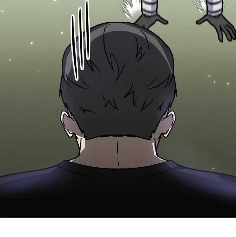 The Regressed Genius Player’s Legendary Weapon Creation Chapter 24 - halaman 69