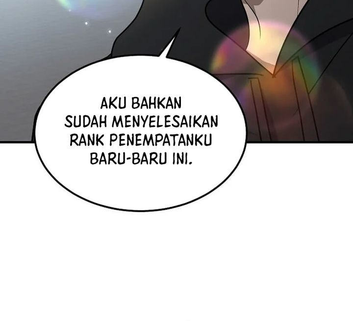 The Regressed Genius Player’s Legendary Weapon Creation Chapter 25 - halaman 30