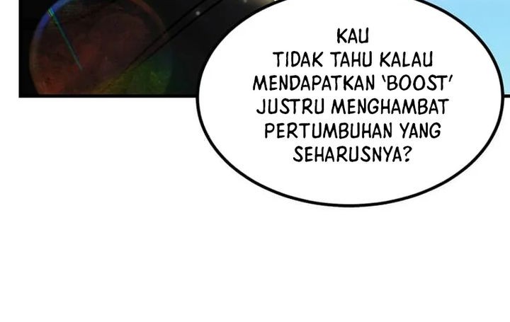 The Regressed Genius Player’s Legendary Weapon Creation Chapter 25 - halaman 39