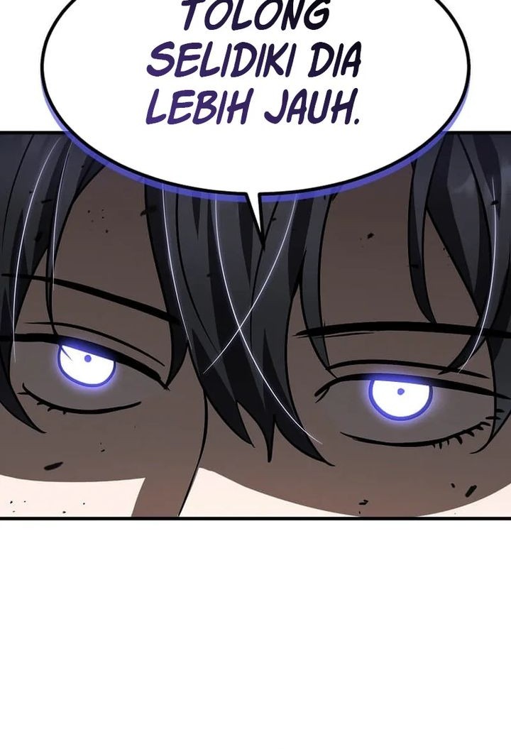 The Regressed Genius Player’s Legendary Weapon Creation Chapter 25 - halaman 57