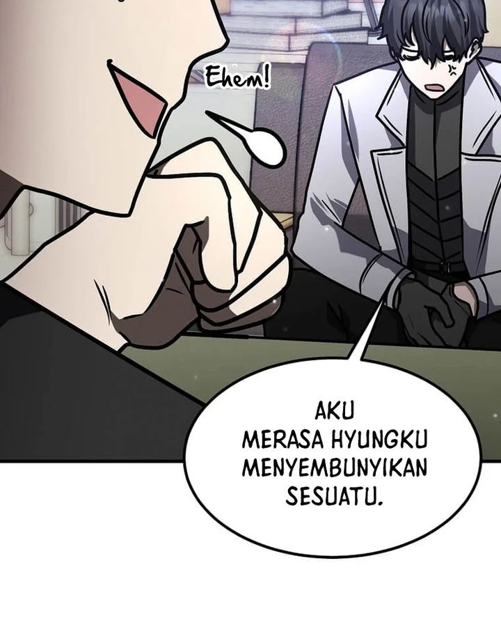 The Regressed Genius Player’s Legendary Weapon Creation Chapter 25 - halaman 60